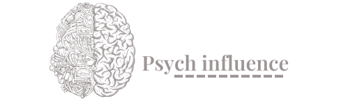 psychinfluence.com